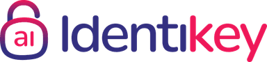 Identikey.ai